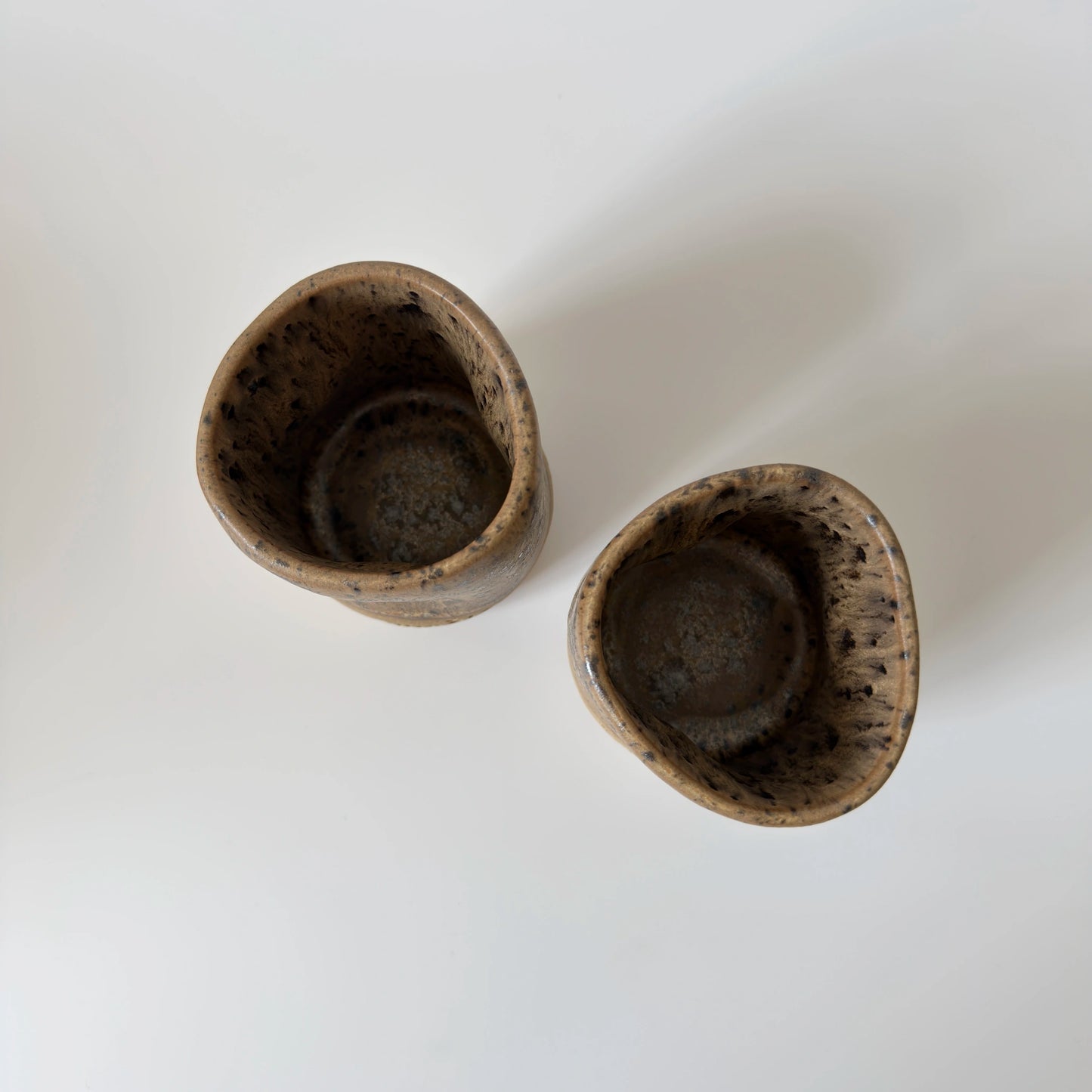 puodeliai krikšto tėvams